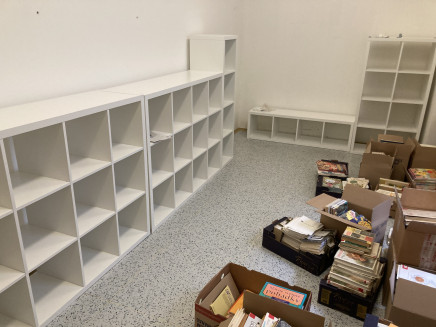 867CAA76-BB06-4CF6-830D-82D78F430BE4