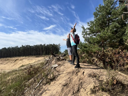 461748177_122216611802008251_2668901405403760229_n