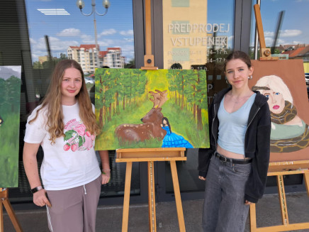 509422780_122265490988008251_4809530924557830866_n