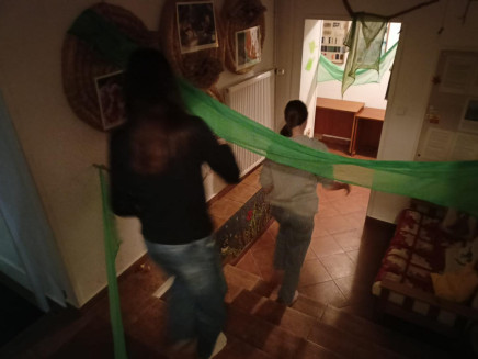 432264172_122174329610008251_9204671343516684484_n