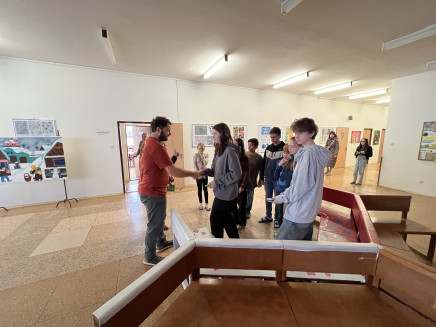 420262592_122164337612008251_4459987884121540832_n