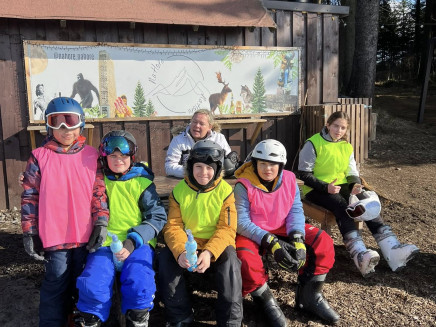 656209636_122308404380008251_4989855171243345881_n