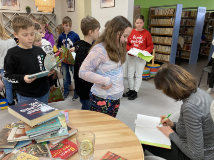 E52DEDCE-73FE-400A-9F71-F78634541F54