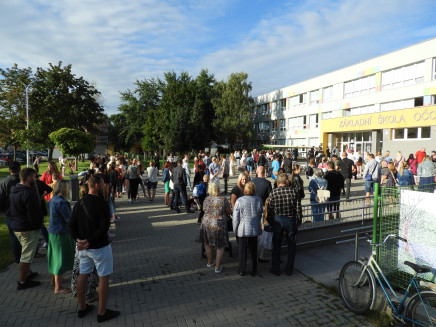 MicrosoftTeams-image (2)