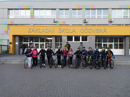 571176367_122286923828008251_5904668942670978137_n