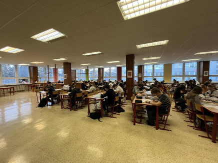 476137770_122238358928008251_3463349032018238687_n