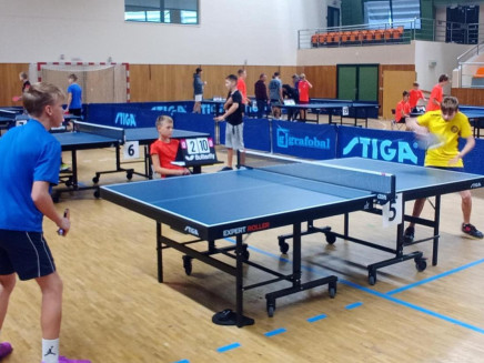 465180614_122222695586008251_8544608821174075960_n