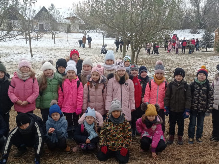 408139547_122153610488008251_8195591348560393463_n