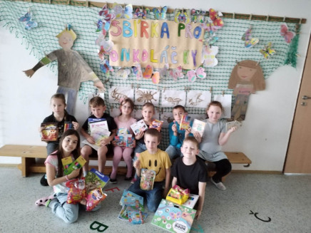 received_555607946759292