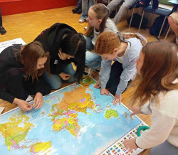 Šaty dělají člověka