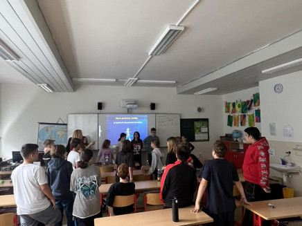 448216732_122194182086008251_563240407240613592_n