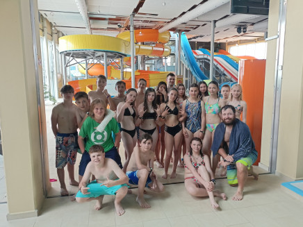 thumbnail_IMG20230607141351