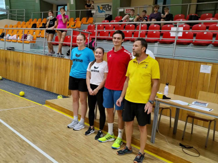 received_2134742946874304