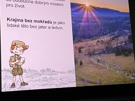 thumbnail_image_67147521