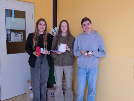 470202738_122229965528008251_4446029145346013078_n