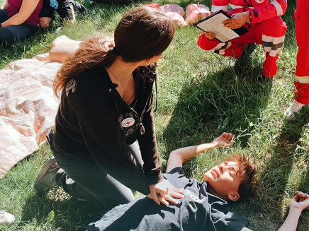 441148581_122188181294008251_6387713236570251459_n