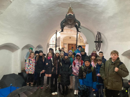 429792368_122171379980008251_8403340623617419296_n