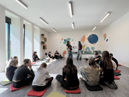 670620612_122311246310008251_3723075802761596359_n