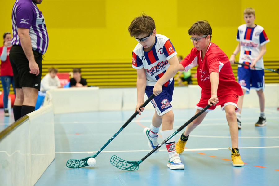 676625801_122312313110008251_5374835475114784660_n