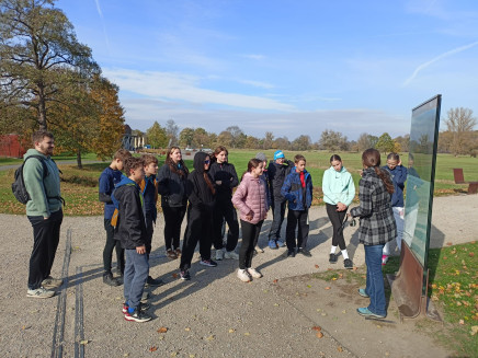 571264750_122286923840008251_7191656832646162093_n