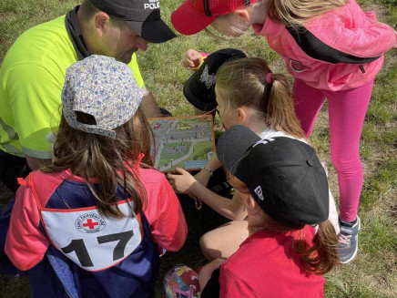 441167310_122188181330008251_3962580556388110505_n