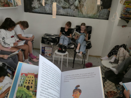 546284815_122280570164008251_5823486801036864417_n