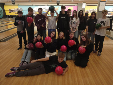 470178862_122230213256008251_6651911028864280402_n