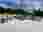 hory-04