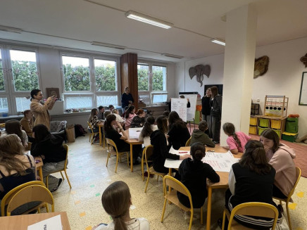 433947218_122179992158008251_2511097854446645068_n