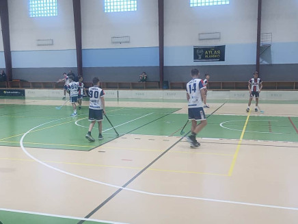 att.HYlGLU1zc-RHZSIl6pC1alu504E9sRRNIn8fCArxVxY