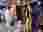 564096934_122286244850008251_9222832530326896151_n