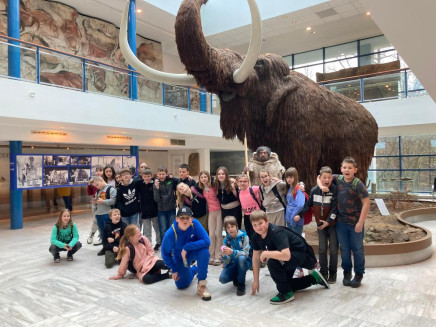 430201611_122171380022008251_3319163379121065430_n