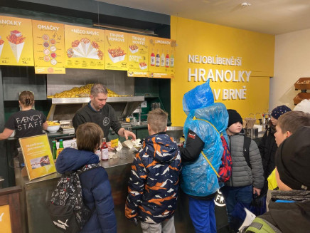 429660918_122171380238008251_1348480309523232961_n