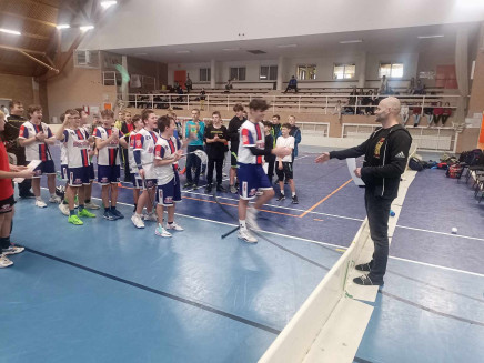 received_304144802431239