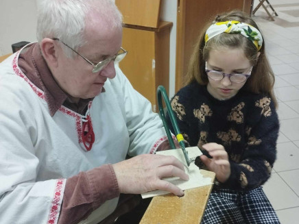 0d4cb249-4437-4d33-a1a6-1aa696cca0dd (1)