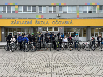 462840580_122219352782008251_647769670633971149_n