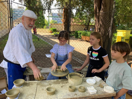 510645787_122266300646008251_2691281061978400531_n