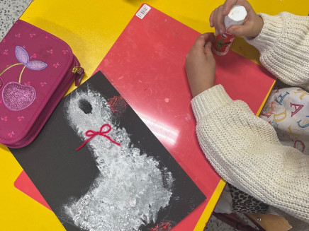 582776766_122290196684008251_6859227706074897019_n