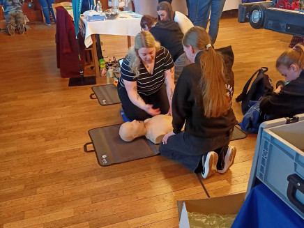 668982326_122311158908008251_4515667290398899799_n