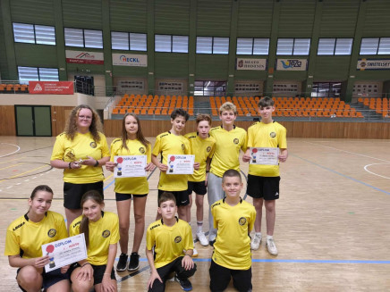 att.h_-4Q77p2TG8vHMOjhYO-ktnNGWzl_cFfsDg9b-PNls