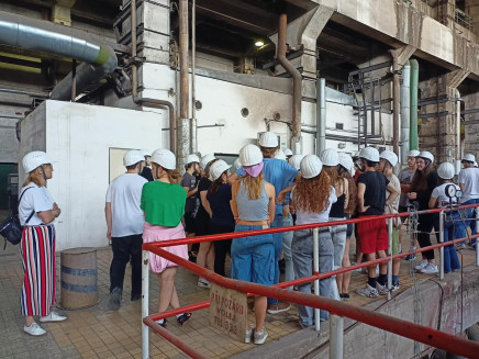 447034814_122191500794008251_6377033466903883814_n