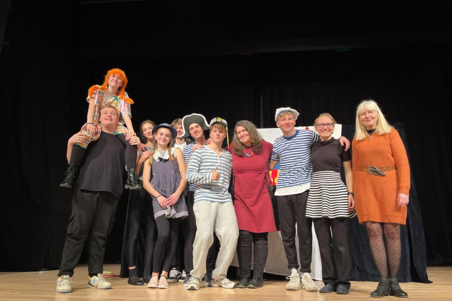 428625881_122170224188008251_2986590465601297480_n