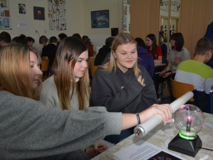 UNADJUSTEDNONRAW_thumb_f1f0