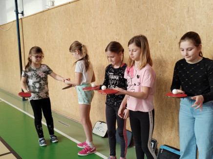 328958763_1387418962010637_7697876384739392194_n