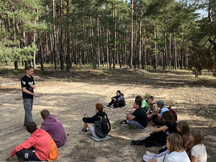 461426537_122216611790008251_2217841145814694838_n