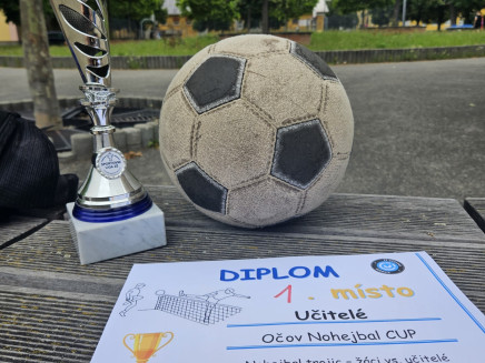 thumbnail_20230624_122152