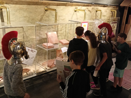 thumbnail_IMG20230605103857