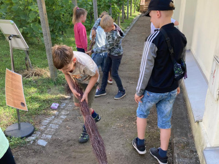 510248965_122266300670008251_2770672579024816454_n