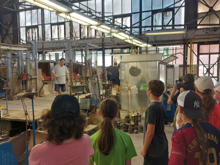 508120567_122265052802008251_4599845039267204235_n