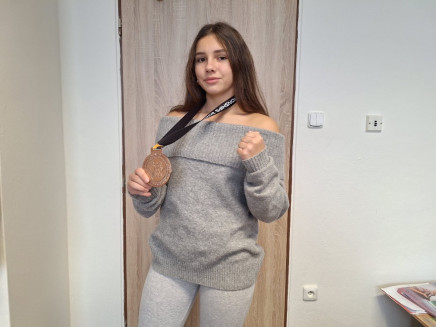 c5ef24d4-167e-484f-b929-b6a9b9d89fe2